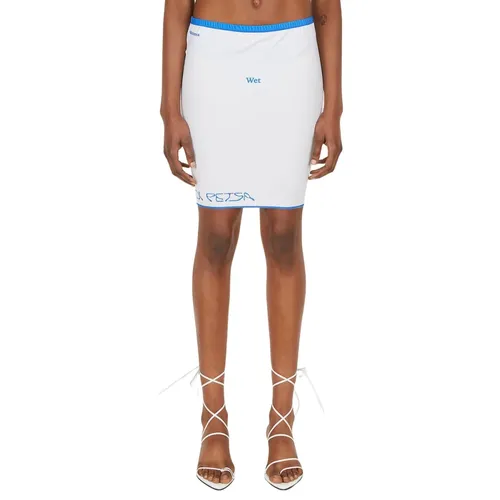 Skirts > Short Skirts - - DI Petsa - Modalova