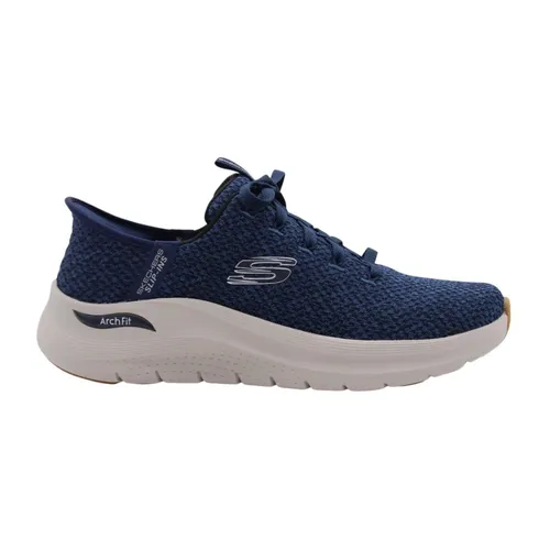 Shoes > Sneakers - - Skechers - Modalova