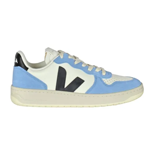 Shoes > Sneakers - - Veja - Modalova