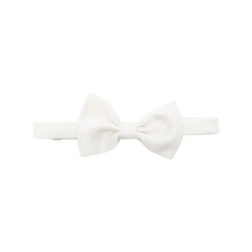 Accessories > Bowties - - Tagliatore - Modalova