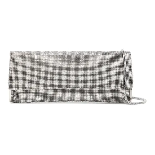 Bags > Clutches - - Benedetta Bruzziches - Modalova