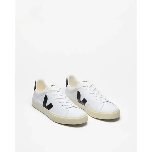 Veja - Shoes > Sneakers - White - Veja - Modalova