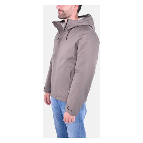 Jackets > Winter Jackets - - Woolrich - Modalova