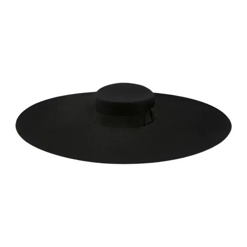 Accessories > Hats > Hats - - Nina Ricci - Modalova