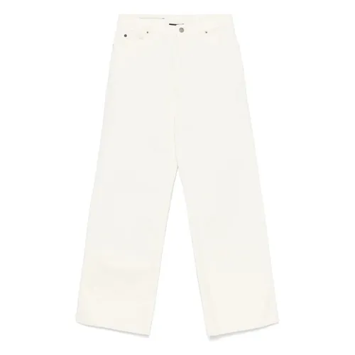 Jeans > Straight Jeans - - Soeur - Modalova