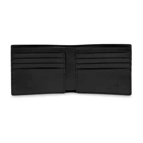 Accessories > Wallets & Cardholders - - Etro - Modalova