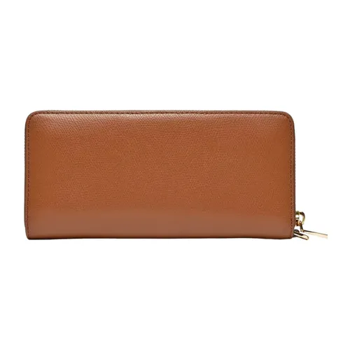 Accessories > Wallets & Cardholders - - Michael Kors - Modalova