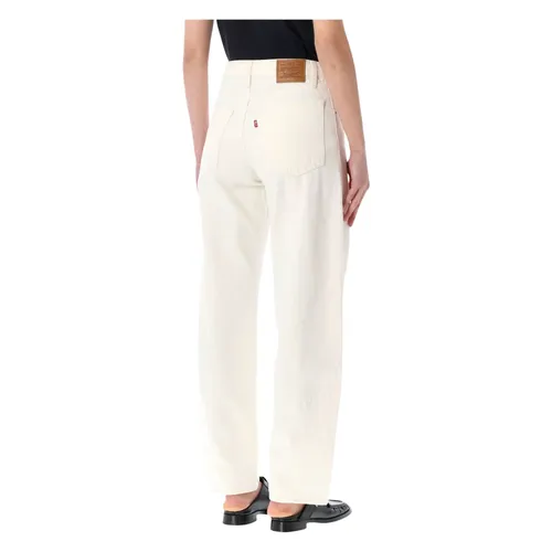 Jeans > Loose-fit Jeans - - Levi's - Modalova