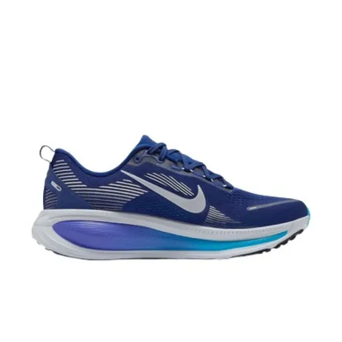 Nike - Shoes > Sneakers - Blue - Nike - Modalova