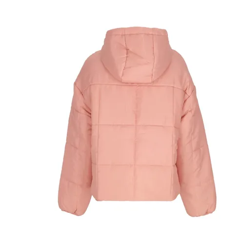 Jackets > Winter Jackets - - Nike - Modalova