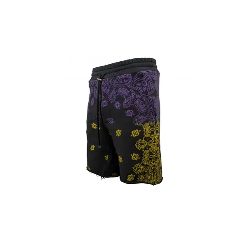 Shorts > Casual Shorts - - Amiri - Modalova