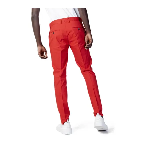 Trousers > Chinos - - Antony Morato - Modalova