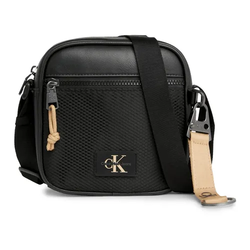 Bags > Cross Body Bags - - Calvin Klein - Modalova
