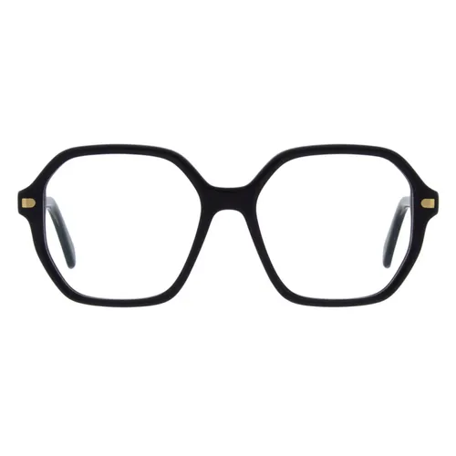 Accessories > Glasses - - Andy Wolf - Modalova