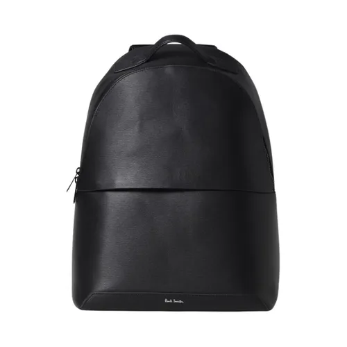 Bags > Backpacks - - Paul Smith - Modalova