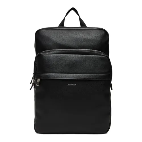 Bags > Backpacks - - Calvin Klein - Modalova