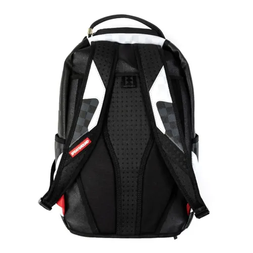 Bags > Backpacks - - Sprayground - Modalova