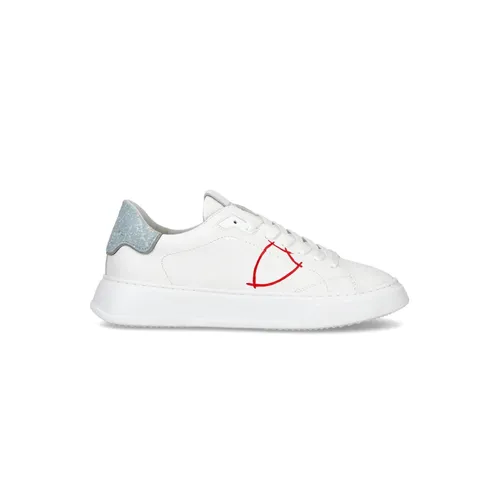 Shoes > Sneakers - - Philippe Model - Modalova