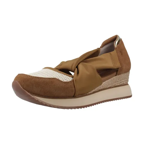 Shoes > Heels > Wedges - - Gioseppo - Modalova