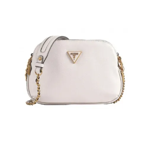 Bags > Shoulder Bags - - Guess - Modalova