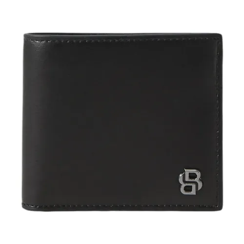 Accessories > Wallets & Cardholders - - Hugo Boss - Modalova