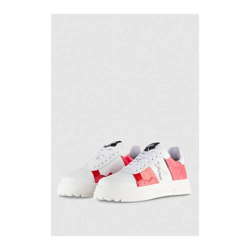 Shoes > Sneakers - - Patrizia Pepe - Modalova