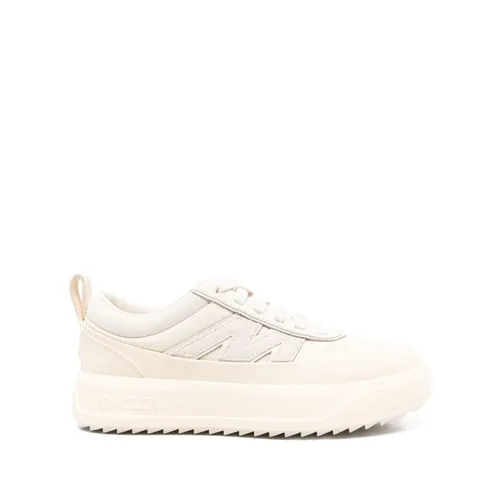 Shoes > Sneakers - - Moncler - Modalova