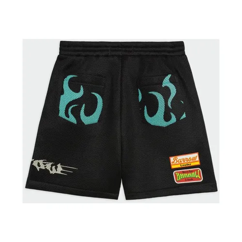 Shorts > Casual Shorts - - Barrow - Modalova