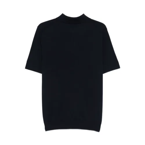 Tops > Polo Shirts - - Paul Smith - Modalova