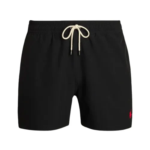 Shorts > Casual Shorts - - Polo Ralph Lauren - Modalova