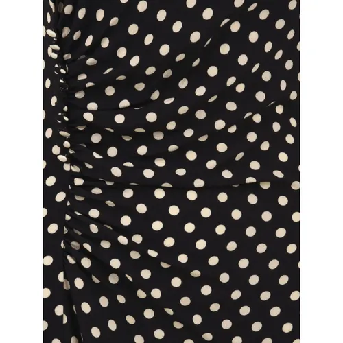 Dresses > Day Dresses > Maxi Dresses - - Mar De Margaritas - Modalova