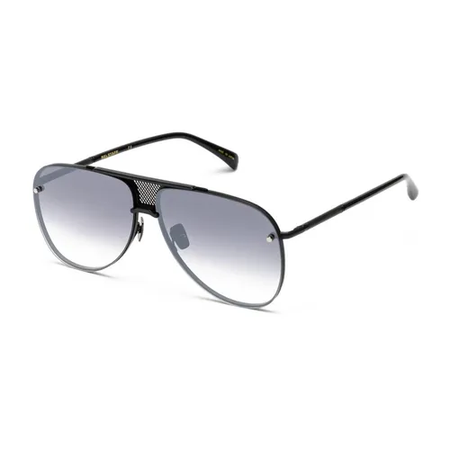 Accessories > Sunglasses - - Belstaff - Modalova