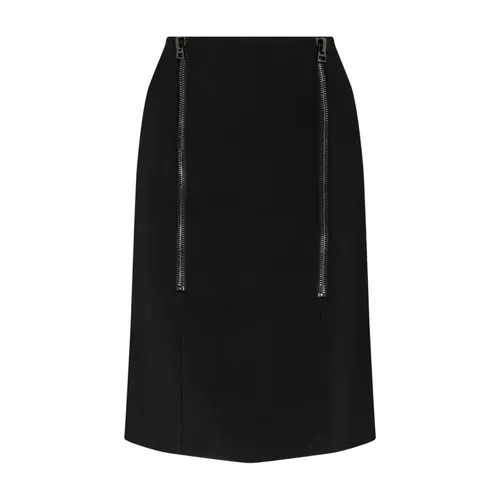 Skirts > Short Skirts - - Tom Ford - Modalova
