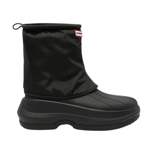 Shoes > Boots > Ankle Boots - - Kenzo - Modalova