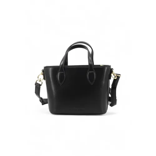 Bags > Handbags - - Love Moschino - Modalova