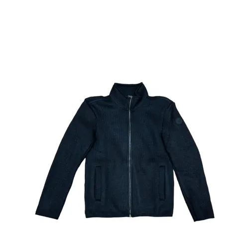 Knitwear > Cardigans - - Colmar - Modalova
