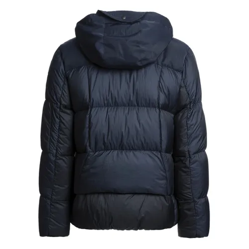 Jackets > Winter Jackets - - Parajumpers - Modalova