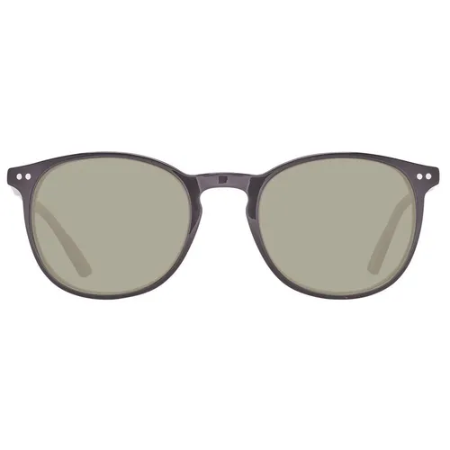 Accessories > Sunglasses - - Helly Hansen - Modalova