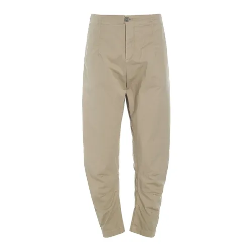 Trousers > Straight Trousers - - Bitte Kai Rand - Modalova