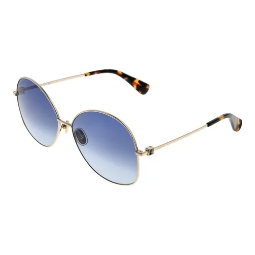 Accessories > Sunglasses - - Max Mara - Modalova