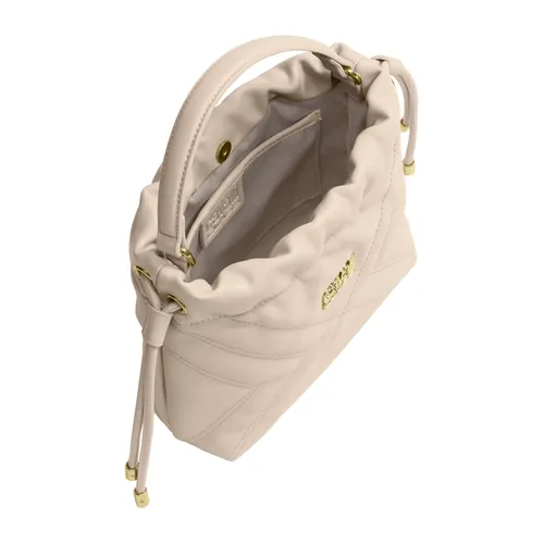 Bags > Bucket Bags - - Cavalli Class - Modalova