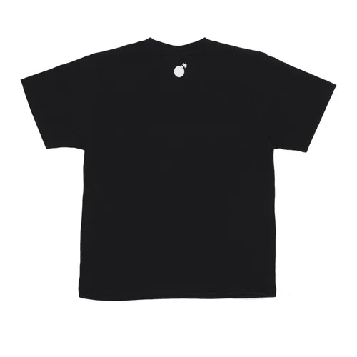 Tops > T-Shirts - - The Hundreds - Modalova