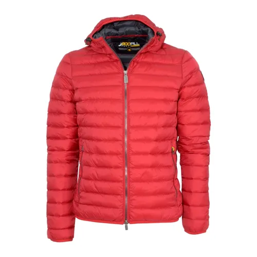 Jackets > Down Jackets - - Ciesse Piumini - Modalova