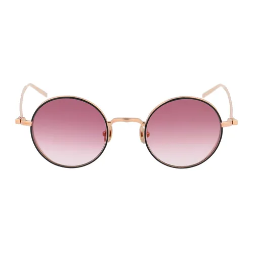 Accessories > Sunglasses - - Matsuda - Modalova