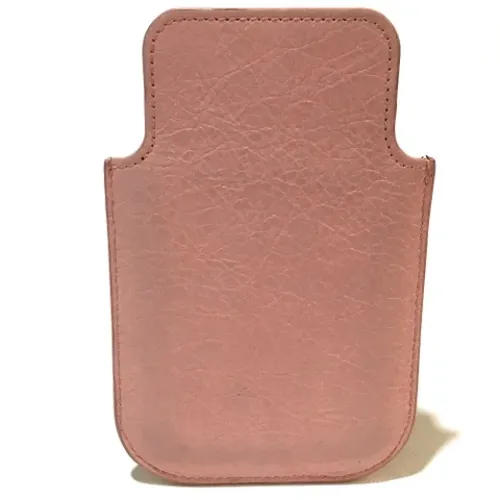Pre-owned > Pre-owned Accessories - - Balenciaga Vintage - Modalova