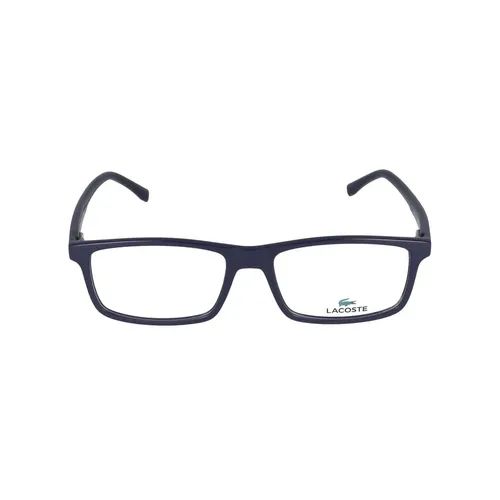 Accessories > Glasses - - Lacoste - Modalova