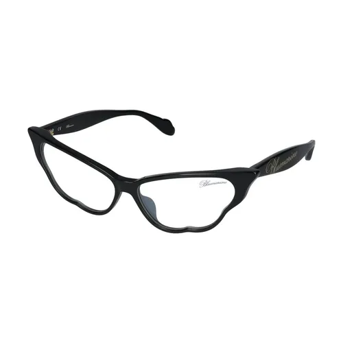 Accessories > Glasses - - Blumarine - Modalova