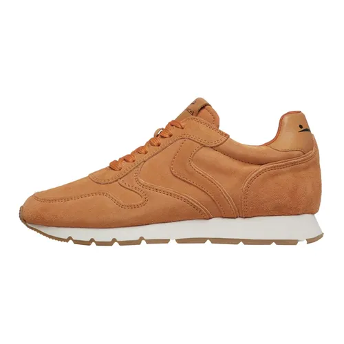 Shoes > Sneakers - - Voile Blanche - Modalova