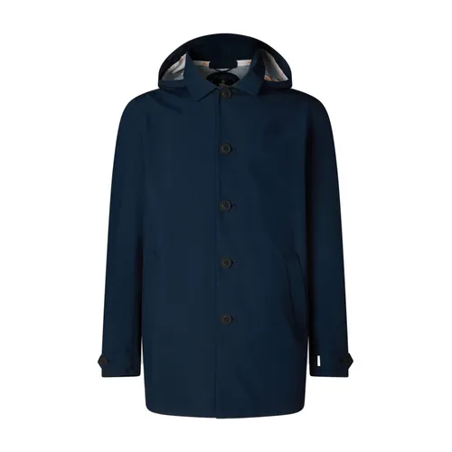 Jackets > Light Jackets - - Save The Duck - Modalova