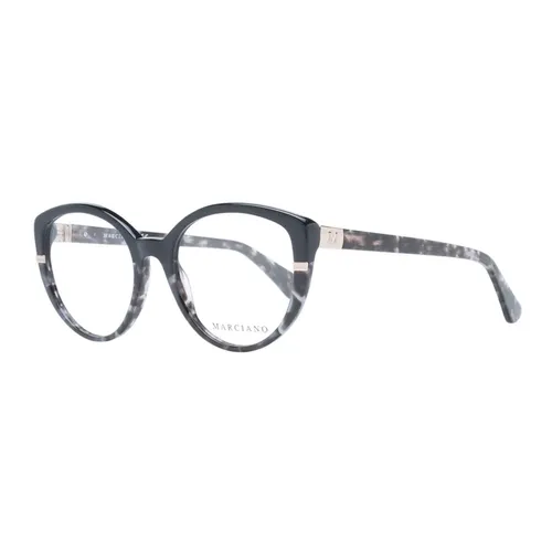 Accessories > Glasses - - Guess - Modalova